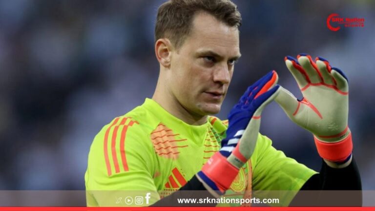 Neuer Criticizes Bayern’s Lack of Intensity After Shock Loss to Benfica at Club World Cup