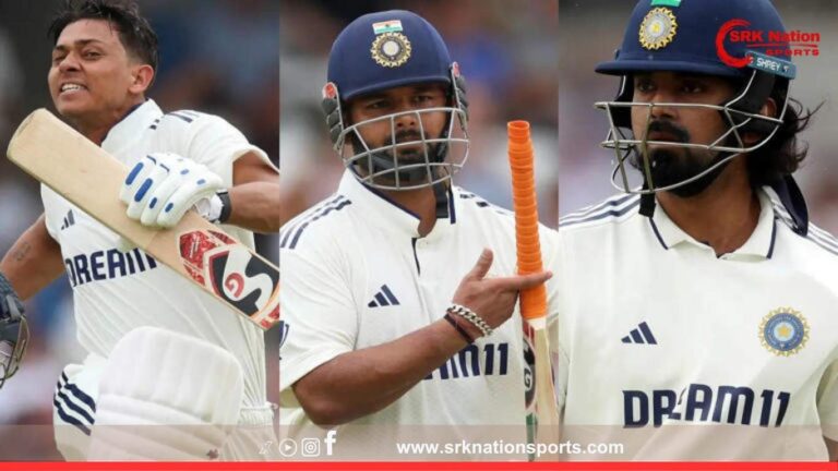 Cheteshwar Pujara Hails KL Rahul as ‘Most Correct Batsman’ in Team India, Urges Him to Convert Starts into Big Scores