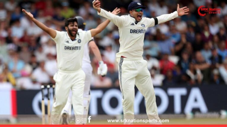 Gill’s Viral Quip: ‘Mohammed at One End, Krishna at the Other’