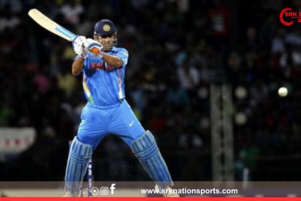 Cricket Legends: Could Gambhir, Yuvraj, and Sehwag Lead Like Dhoni?