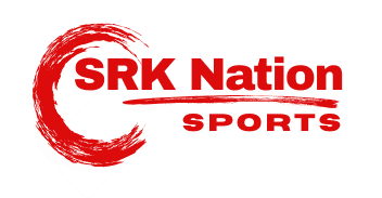 srknationsports.com