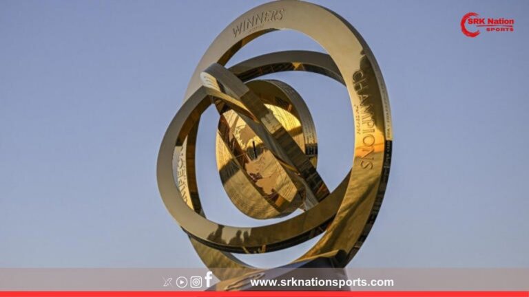 Lesser crowds? Lesser prices then! FIFA slashes ticket prices for Club World Cup