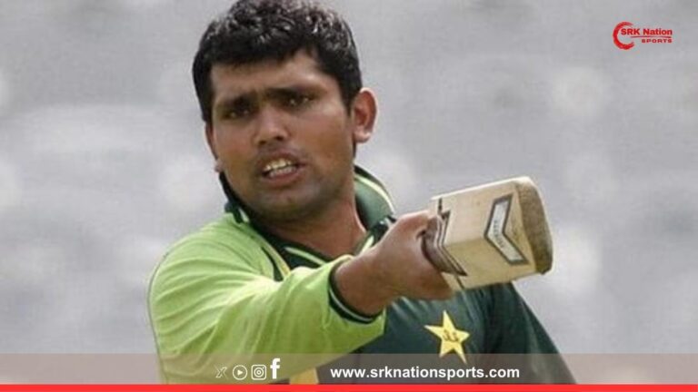 PCB Blasted For ‘Lack of Seriousness’ Over Kamran Akmal’s ‘Illogical’ Appointment In Men’s Team