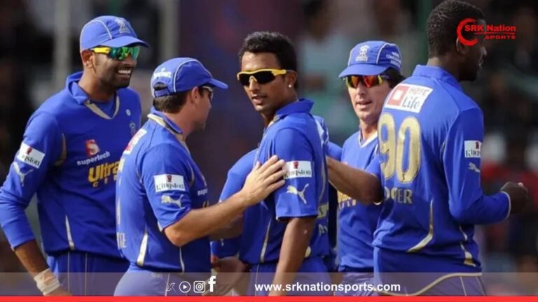 Former Rajasthan Royals cricketer banned for spot-fixing appointed Mumbai U-14 head coach; controversy and redemption debate reignites