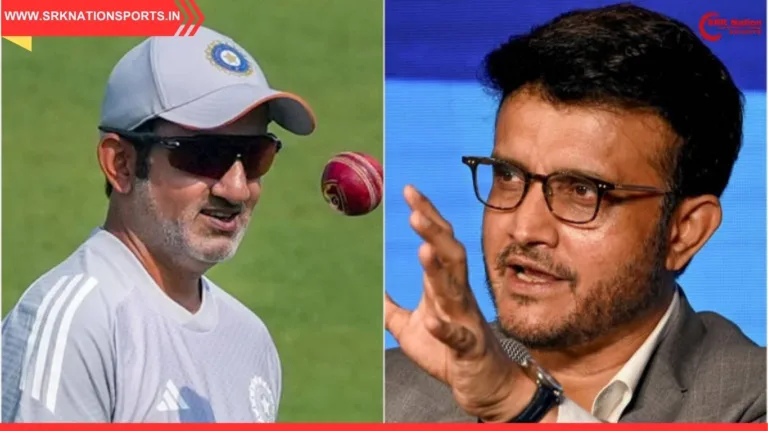 BCCI