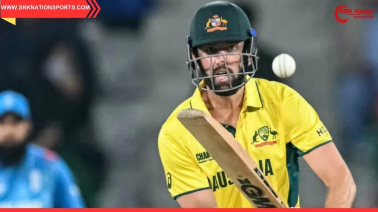 IPL 2026 Comeback Watch: Forgotten Stars Who Could Return to the Spotlight
