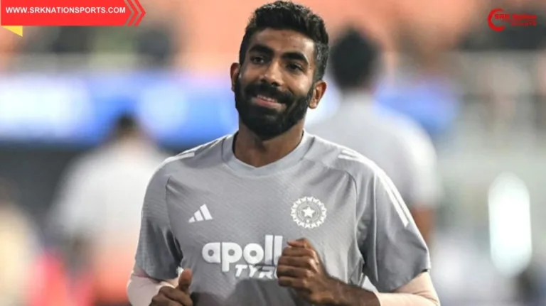 Jasprit Bumrah, Hardik Pandya to Not Play in New Zealand ODI Series? Report Reveals Huge Reason