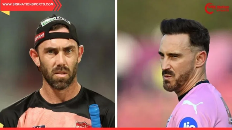 Senior pros announce retirements ahead of IPL 2026 mini auction: Understanding the reasons behind the trend