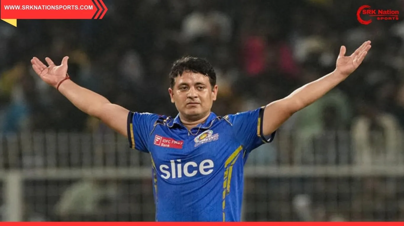 Piyush Chawla