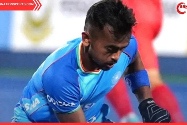 Sultan Azlan Shah Cup