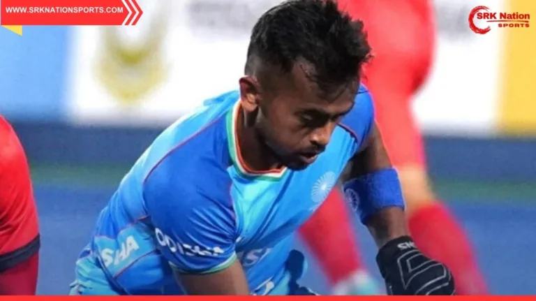 Sultan Azlan Shah Cup