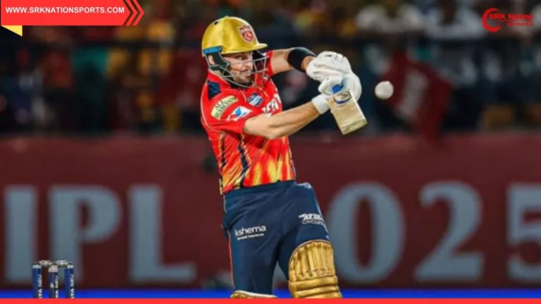 ‘If you don’t respect IPL, you shouldn’t be in auction’: Sunil Gavaskar on players with limited availability in Indian Premier League