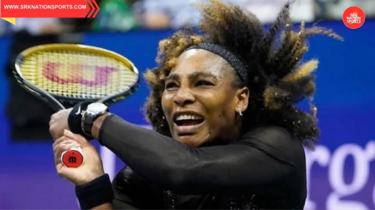 Aryna Sabalenka Breaks Silence on Serena Williams’ Possible Comeback: ‘If She Wants to Come Back…’