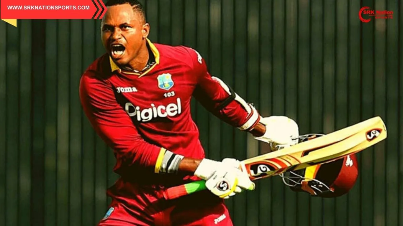 T20 World Cup