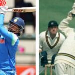 Vaibhav Sooryavanshi