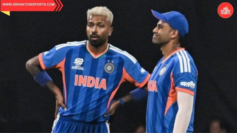 India Rattled by Wankhede Pitch, Complains to BCCI After Avoiding USA Shock and Makes Preference Clear: Report