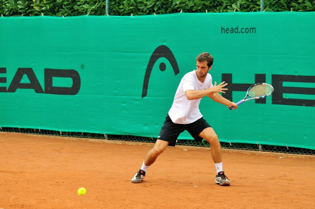 2025 French Open: Djokovic Pursues Historic 25th Major as Swiatek Eyes Clay Court Dynasty