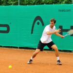2025 French Open: Djokovic Pursues Historic 25th Major as Swiatek Eyes Clay Court Dynasty