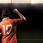 Beyond the Gridiron: The Rise of Multi-Sport Stars with NFL Bloodlines