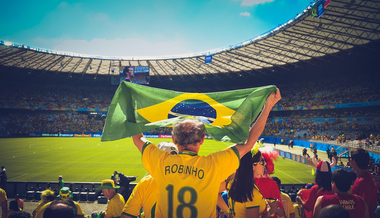 France and Sweden Set for High-Stakes Round of 32 Clash at New York New Jersey Stadium