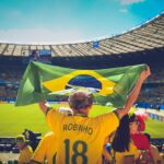 France vs. Sweden: High-Stakes Round of 32 Clash Set for New York New Jersey Stadium