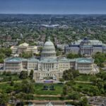 NFL Confirms 2027 Draft Dates for National Mall as Washington D.C. Prepares for Record Crowd