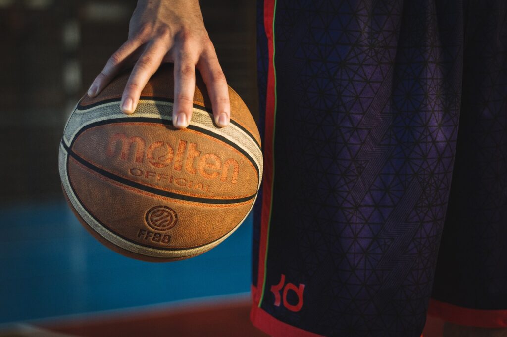 New York Knicks End 53-Year Title Drought with 2026 NBA Finals Victory Over San Antonio Spurs