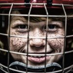 Roundglass Hockey Academy Secures Final Berth as Indian Youth Talent Surges