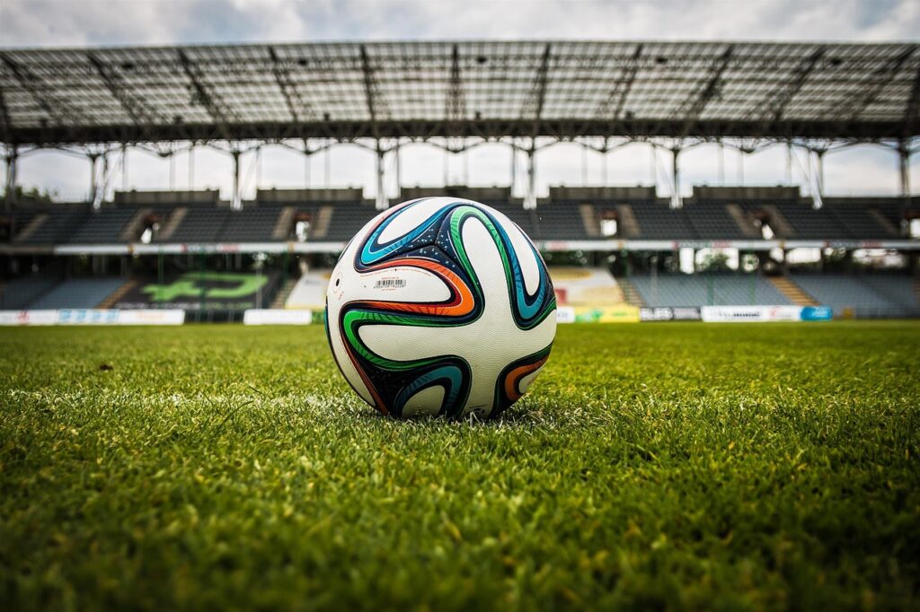 Sportsbooks Unveil Massive Promotions Ahead of Super Bowl LXI at SoFi Stadium