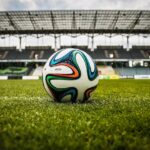 Sportsbooks Unveil Massive Promotions Ahead of Super Bowl LXI at SoFi Stadium