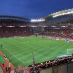 Strategic Stakes and Knockout Positioning Define World Cup Match Day 17