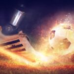 The Bear's Blueprint: Expert Betting Insights for the Australian Open, March Madness, and 2026 Heisman Race