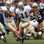 2026 NFL Rushing Title: Odds and Analysis for the League's Top Ground-Gainers
