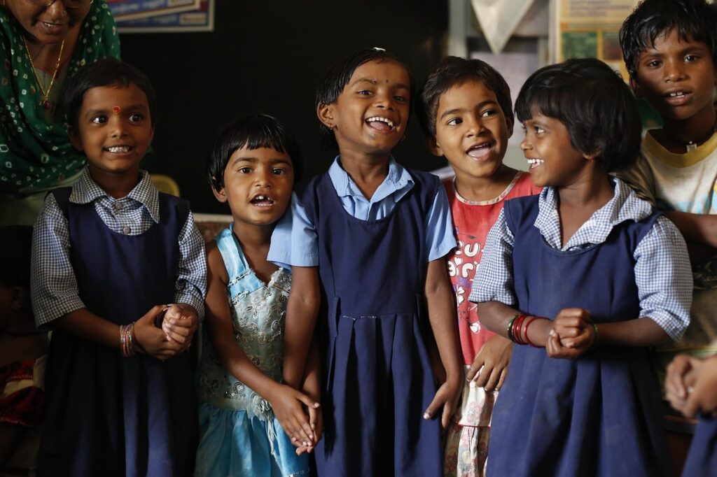 Ajit Agarkar and Wife Fatema Launch Early Learning Venture Amid Bustling Indian Sports Season