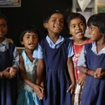 Ajit Agarkar and Wife Fatema Launch Early Learning Venture Amid Bustling Indian Sports Season