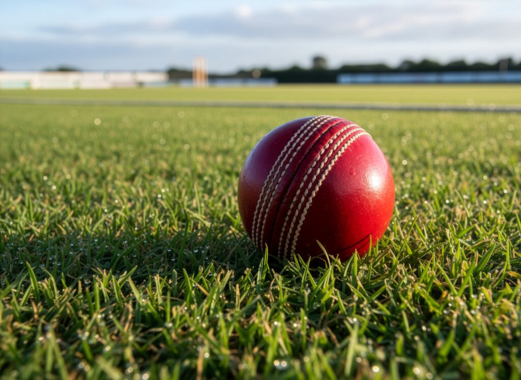 BCCI Under Fire: How Poor Scheduling and Lack of Preparation Derailed India's UK Tour