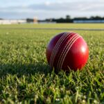BCCI Under Fire: How Poor Scheduling and Lack of Preparation Derailed India's UK Tour