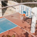 Bam Adebayo and Tyler Herro Involved in Physical Altercation at Las Vegas Practice Court