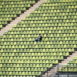 Brendan Sorsby Abandons NFL Lawsuit, Targets 2027 Draft Following Gambling Scandal