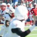 Buccaneers and Baker Mayfield Locked in High-Stakes Contract Standoff