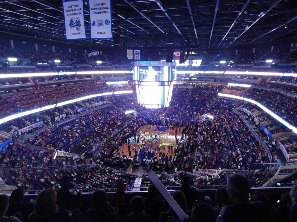 Calculated Contention: Why Philadelphia Represents LeBron James’ Ultimate Strategic Move