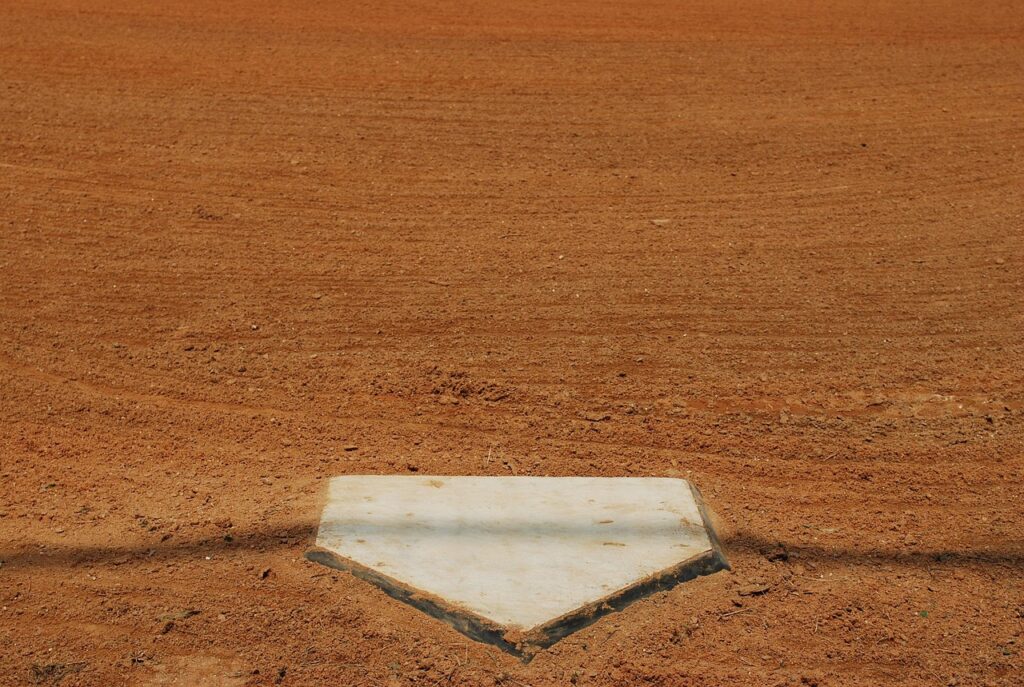 Chicago White Sox Face High-Stakes Decision with Number One Pick in MLB Draft