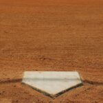 Chicago White Sox Face High-Stakes Decision with Number One Pick in MLB Draft