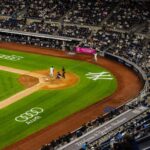 Cody Bellinger's Redemption: From Non-Tendered Free Agent to MLB All-Star Game MVP