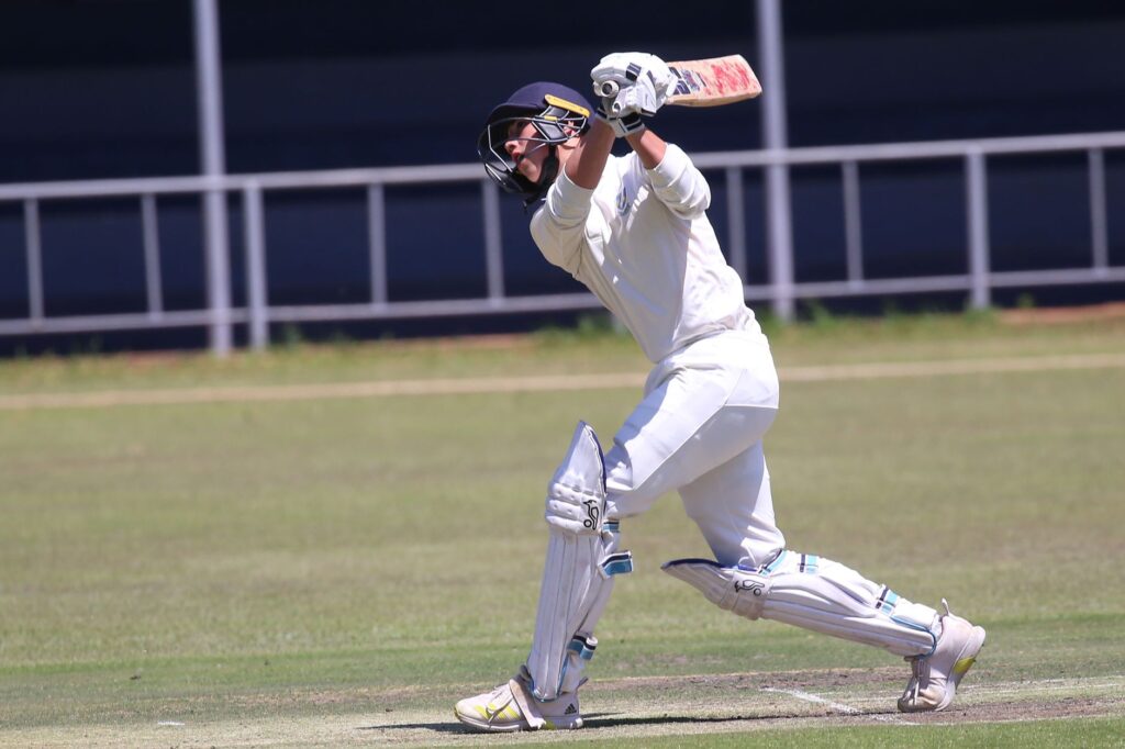Cummins, Hazlewood, and Lyon Return for Bangladesh Test Series as Australia Enters Post-Khawaja Era