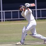 Cummins, Hazlewood, and Lyon Return for Bangladesh Test Series as Australia Enters Post-Khawaja Era
