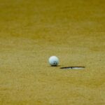 DeChambeau Avoids Withdrawal, Resolves to Play On at Royal Birkdale Despite Midnight Penalty Controversy