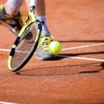 Djokovic Withdraws from US Open Over Federal Vaccine Entry Requirements
