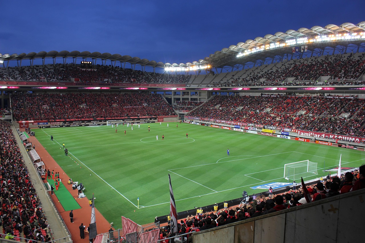 FIFA Approves Argentina's Strategic World Cup Request, Reawakening Historic Rivalry with England