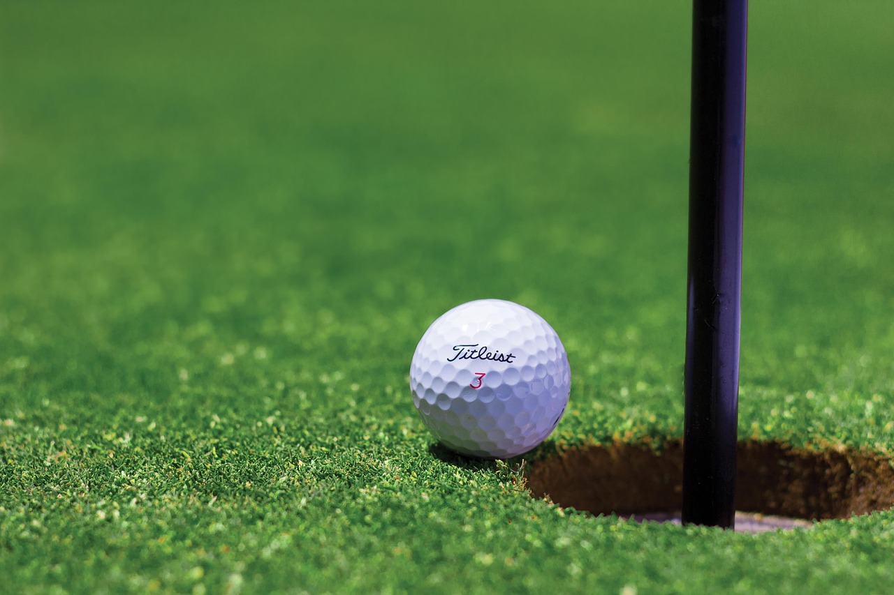 High-Stakes Wagering: Jackson Koivun's First PGA Victory Sparks $4 Million Payout